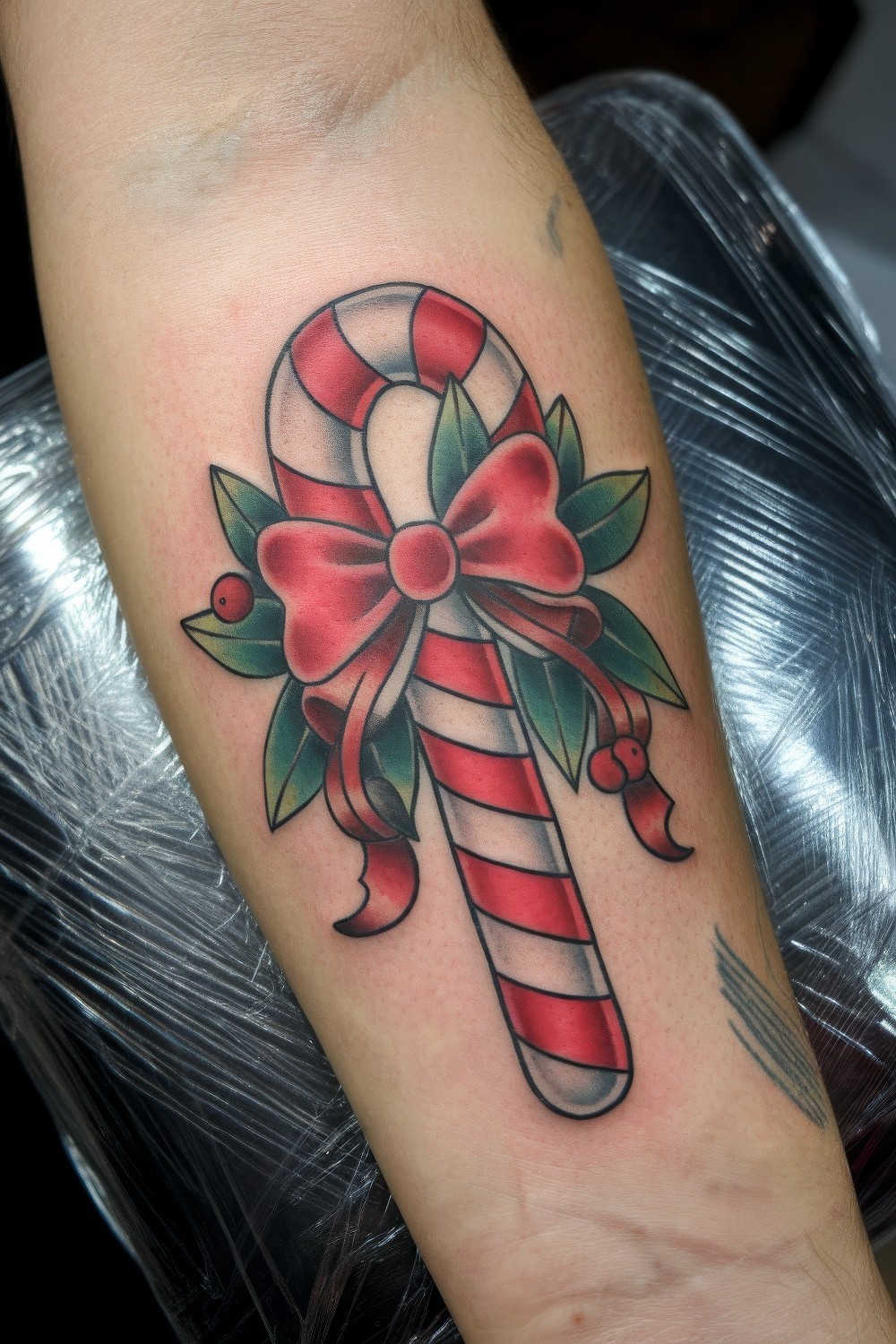 candy-cane-12.jpg