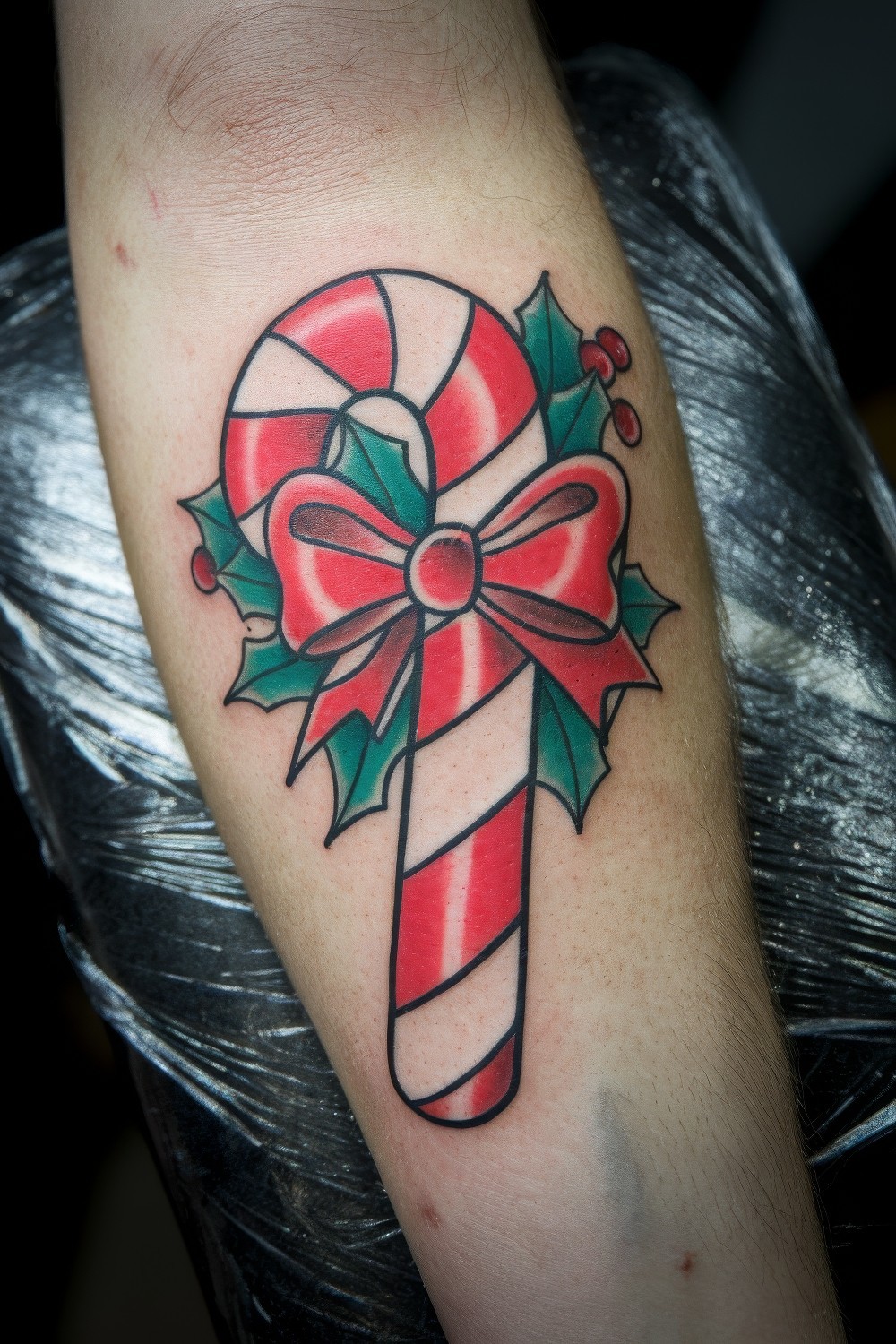 candy-cane-13.jpg