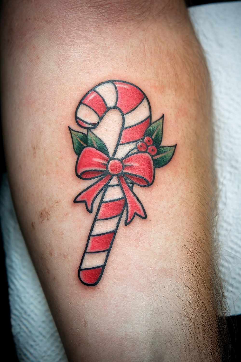 candy-cane-14.jpg