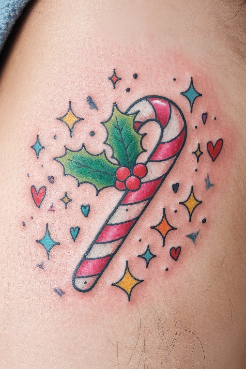 candy-cane-15.jpg