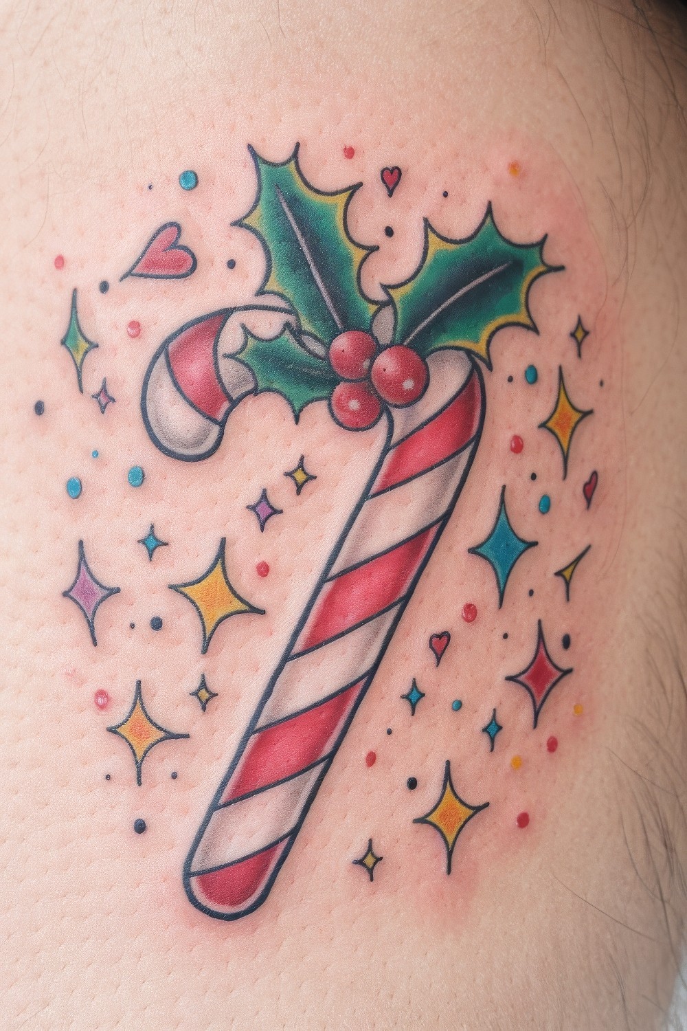 candy-cane-17.jpg