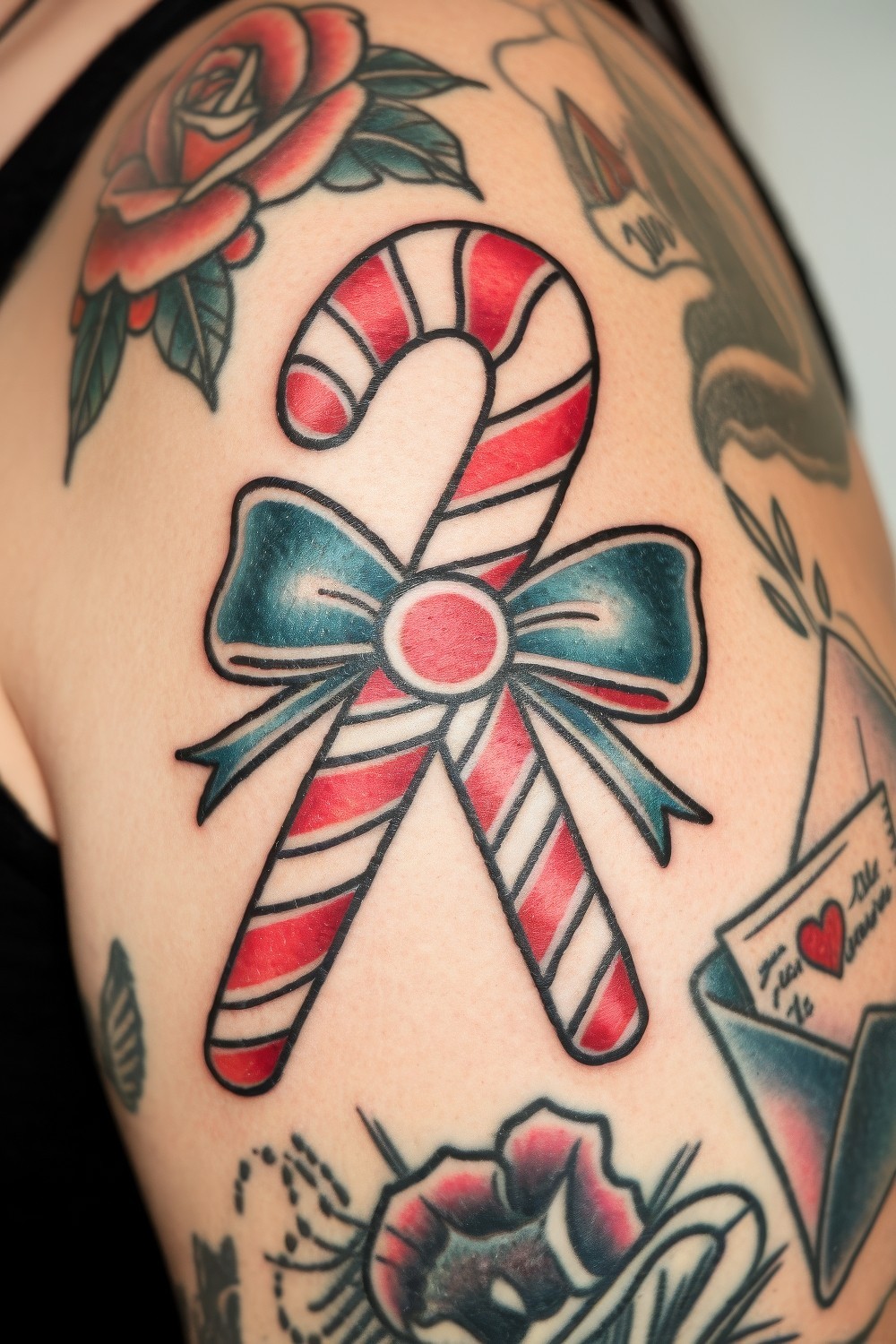 candy-cane-18.jpg