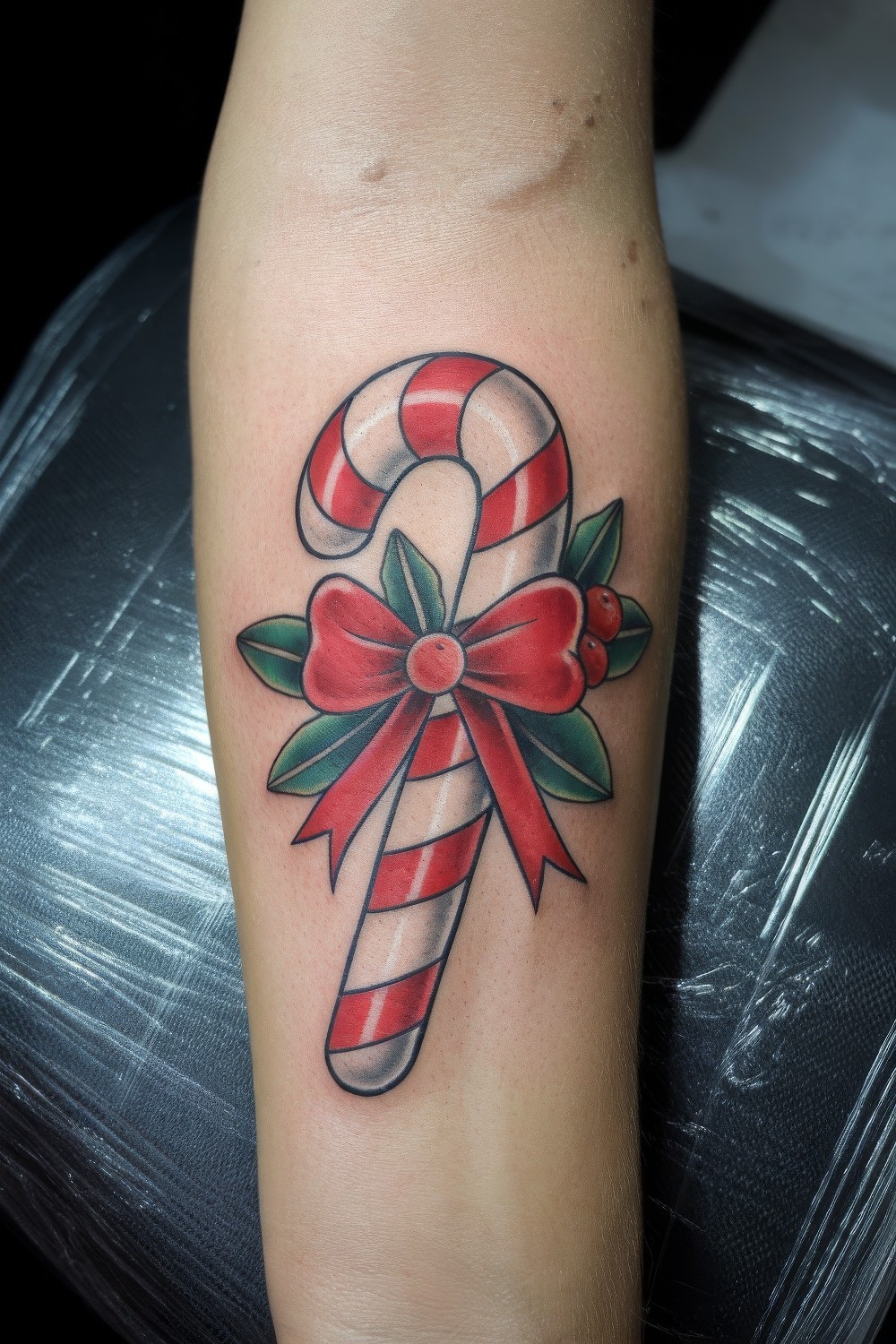 candy-cane-19.jpg