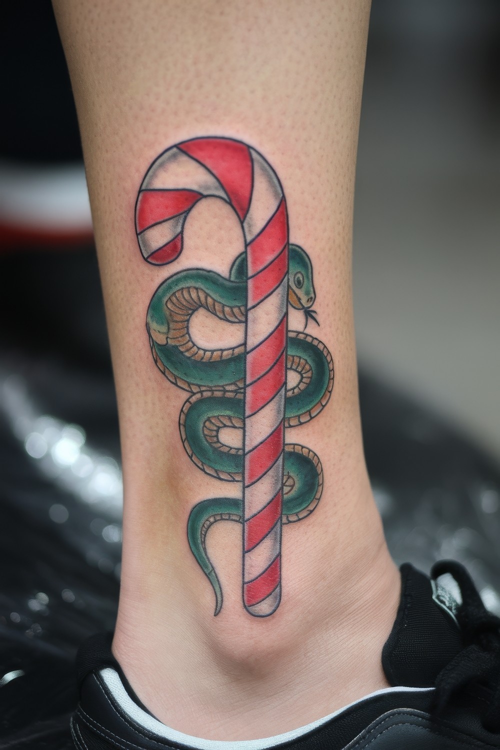 candy-cane-2.jpg