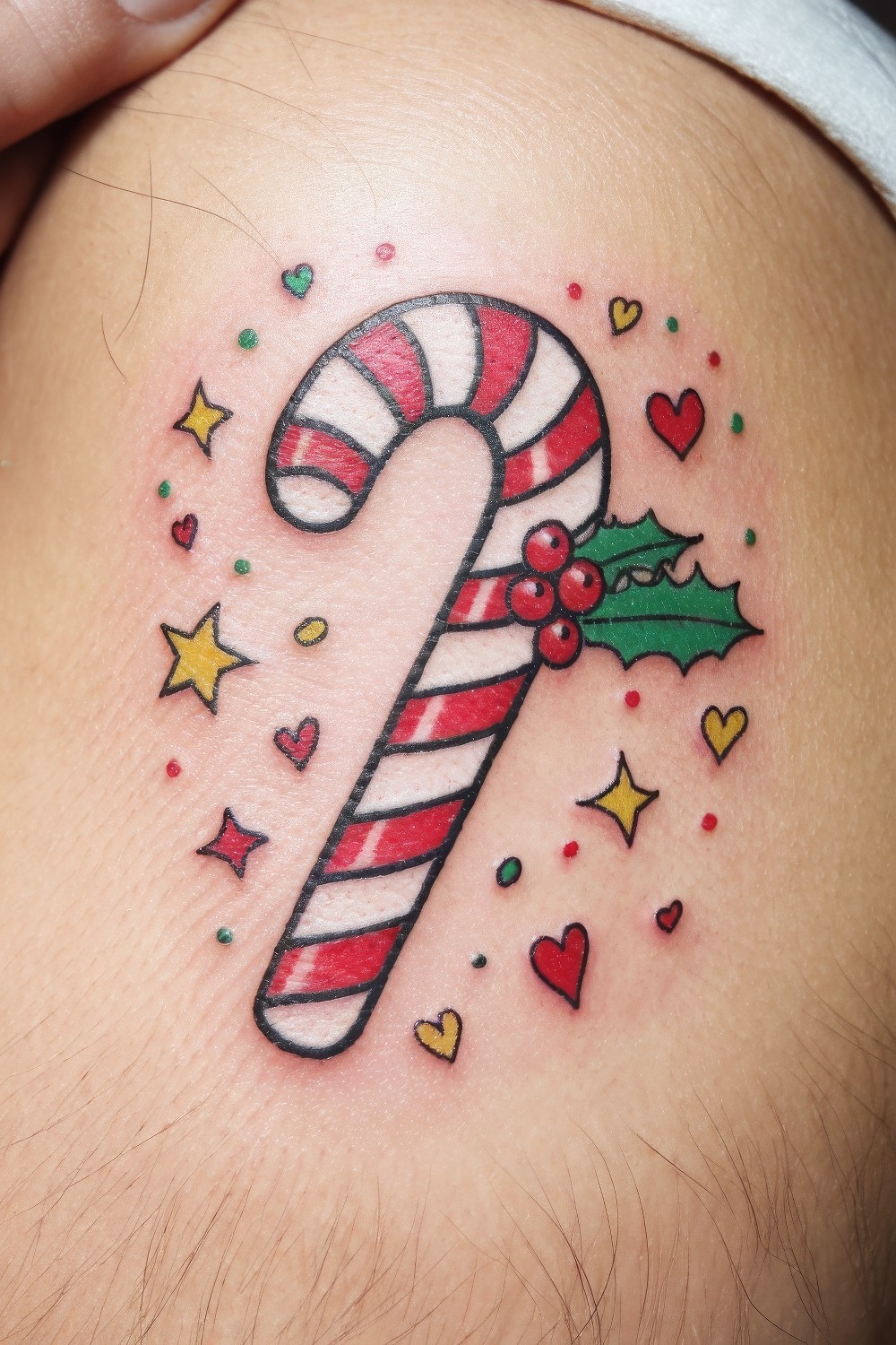 candy-cane-2.jpg