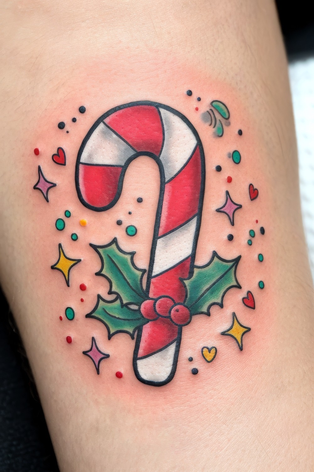 candy-cane-4.jpg