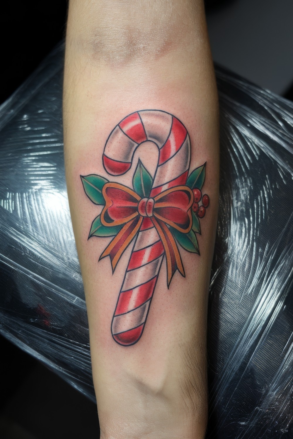 candy-cane-5.jpg