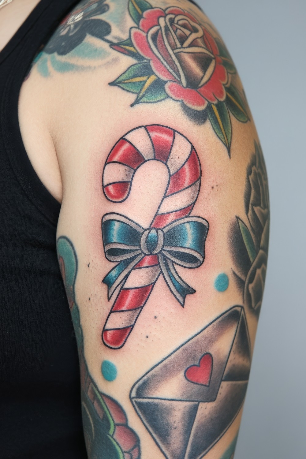 candy-cane-7.jpg