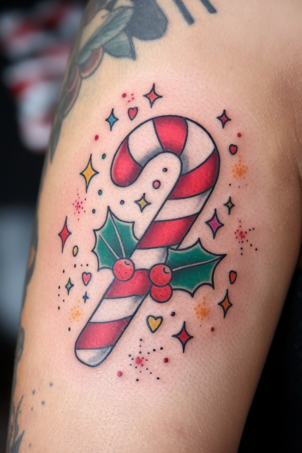 candy-cane-7.jpg