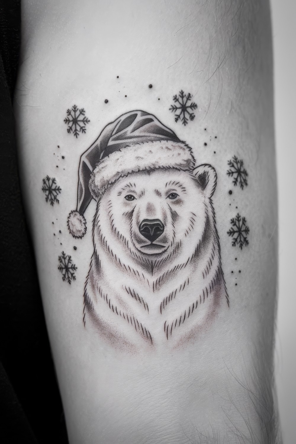 christmas-15.jpg