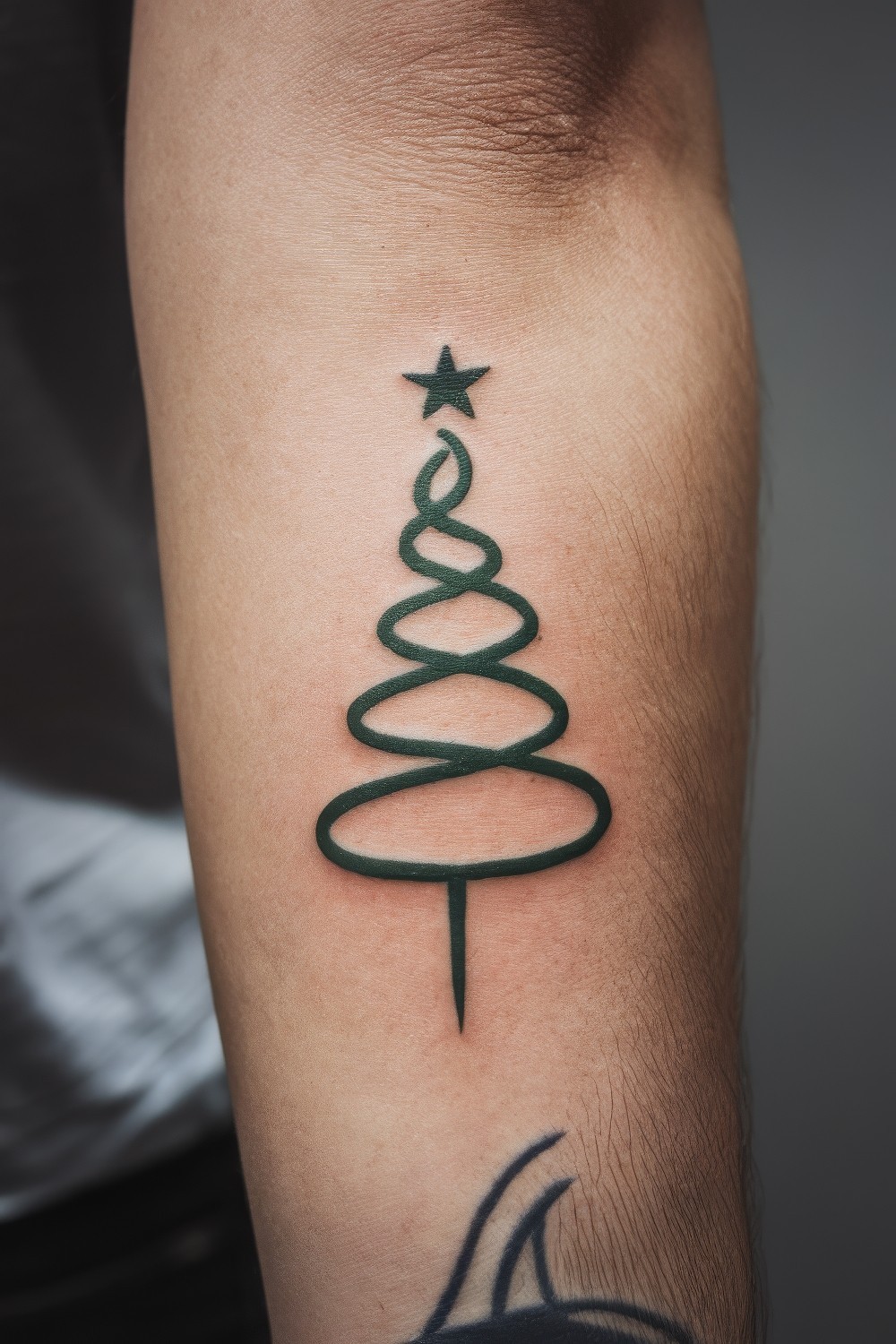 christmas-17.jpg