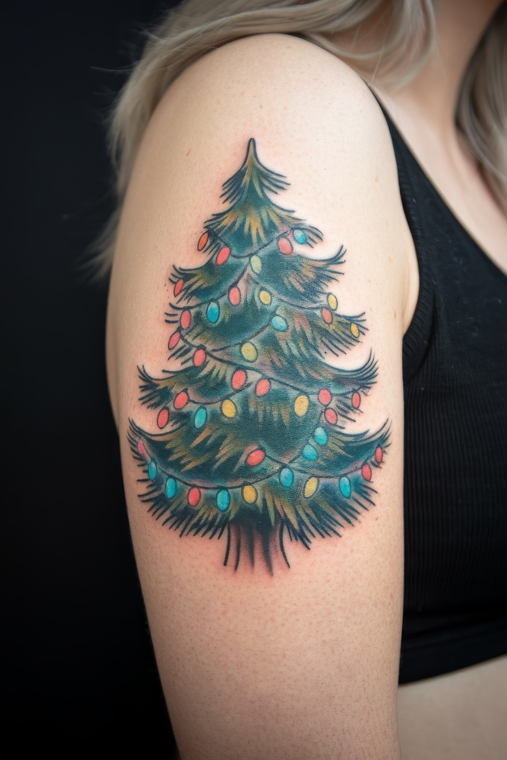 christmas-19.jpg