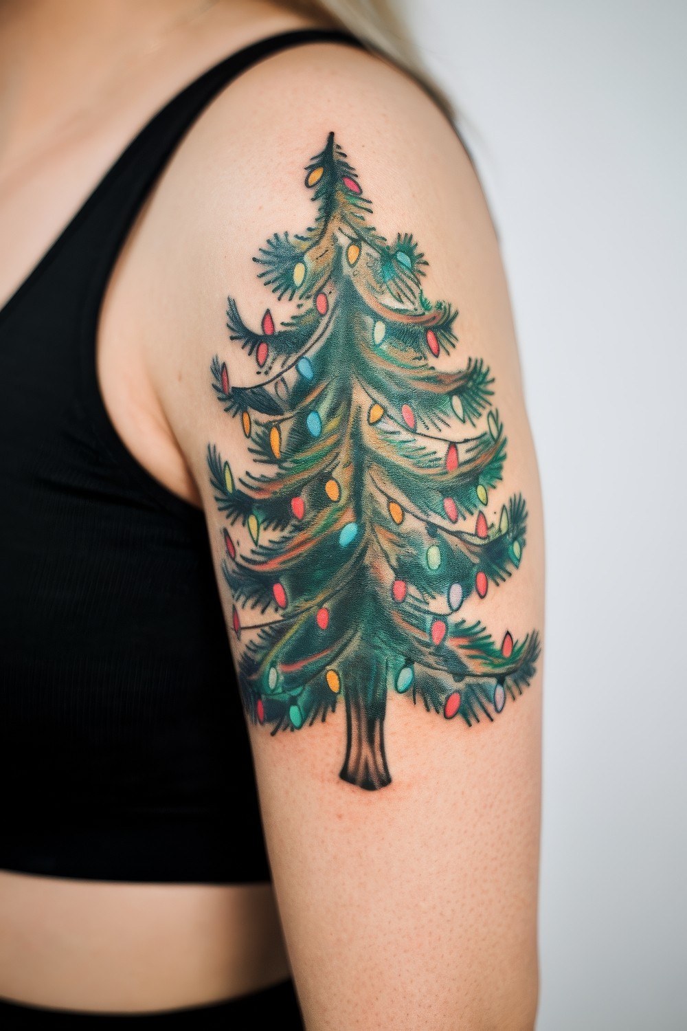 christmas-25.jpg