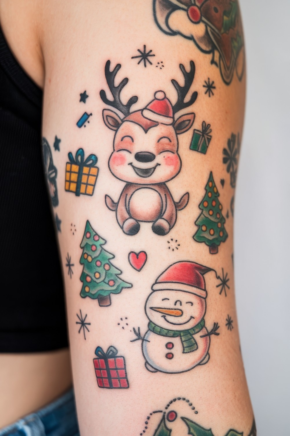 christmas-26.jpg
