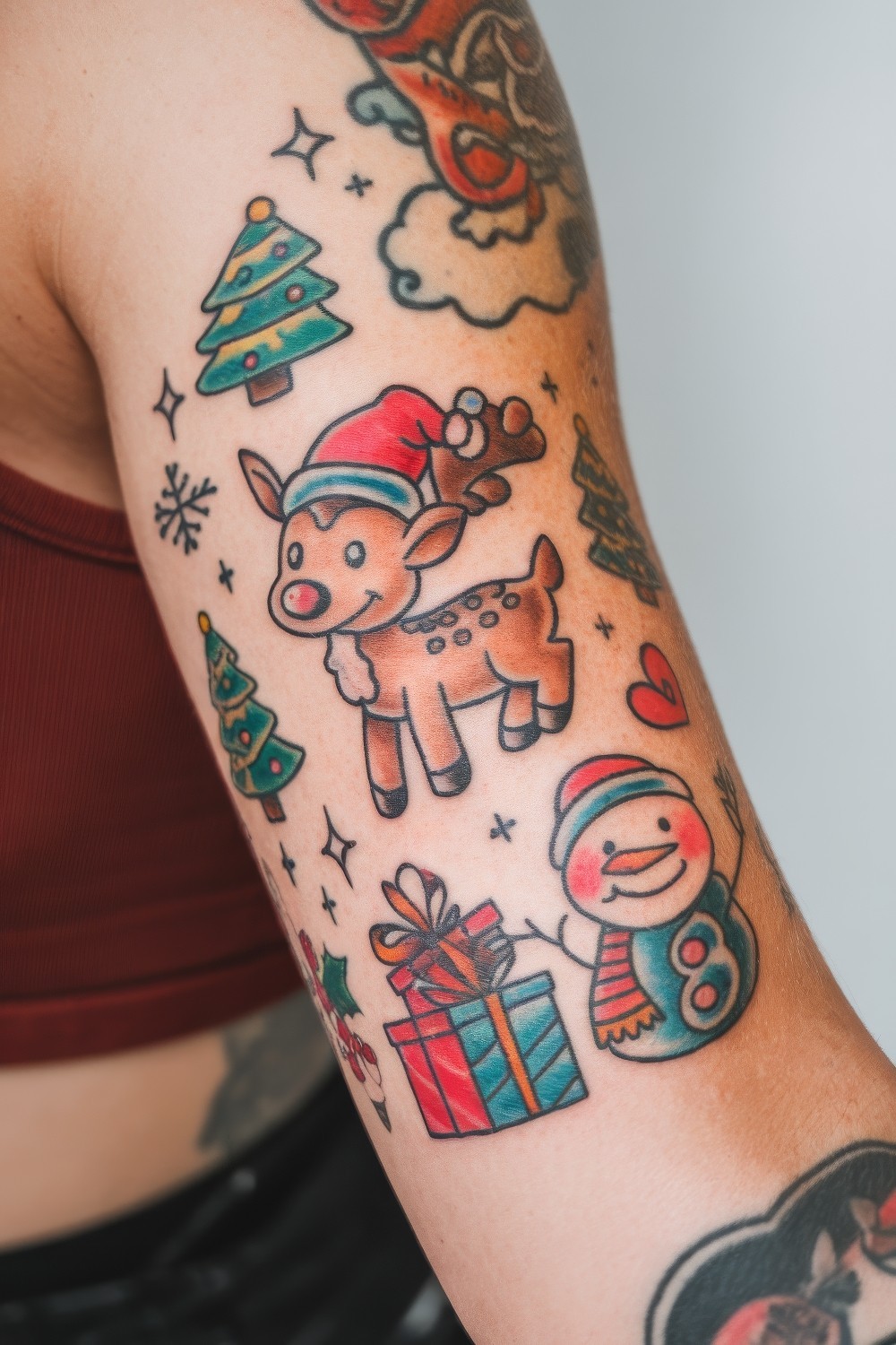 christmas-29.jpg