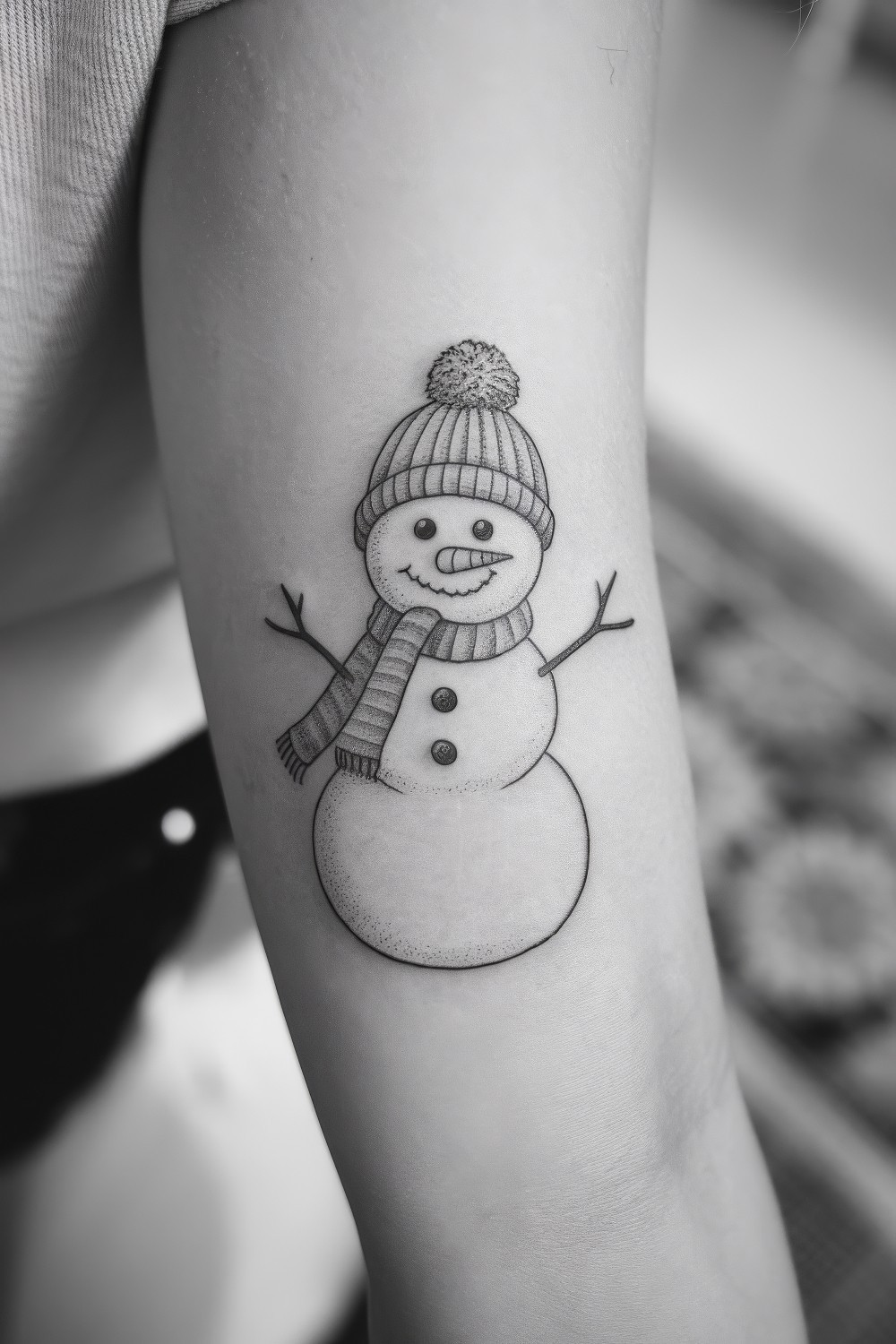 christmas-30.jpg