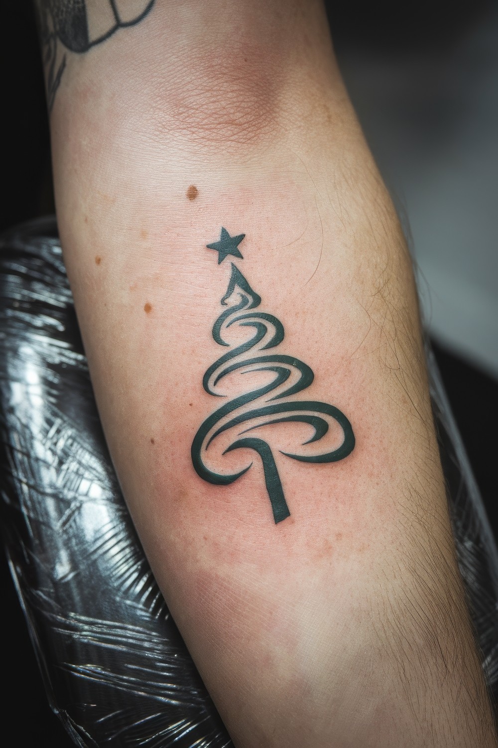 christmas-32.jpg