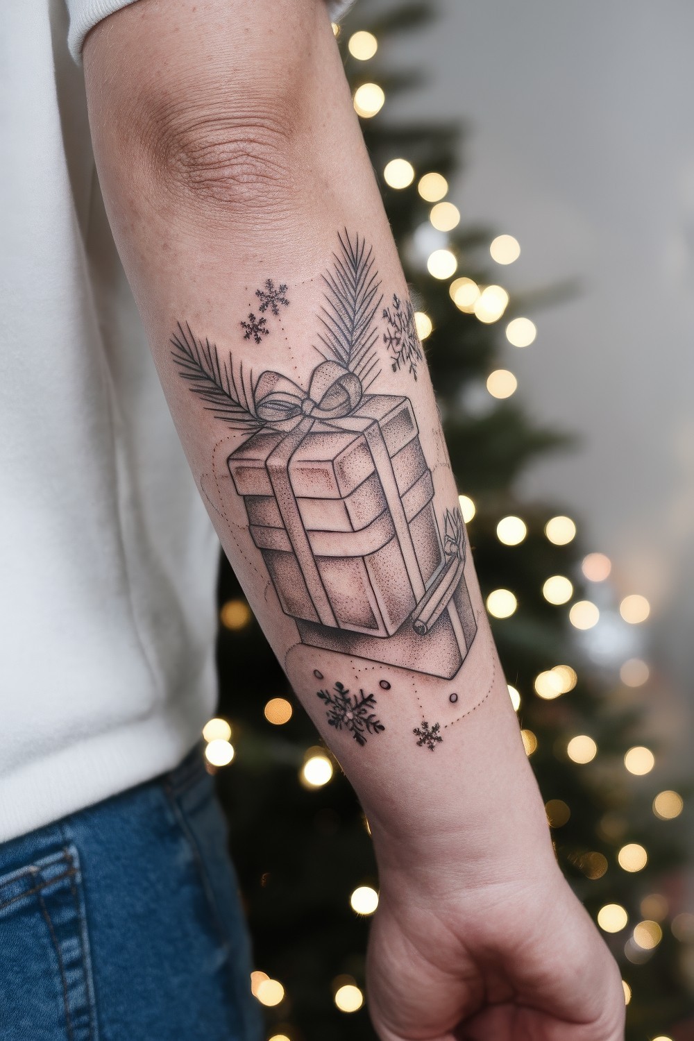 christmas-34.jpg