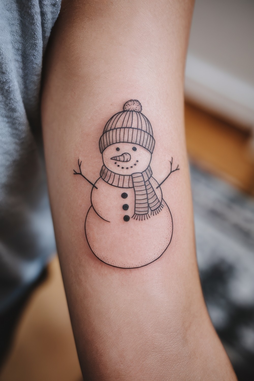christmas-5.jpg