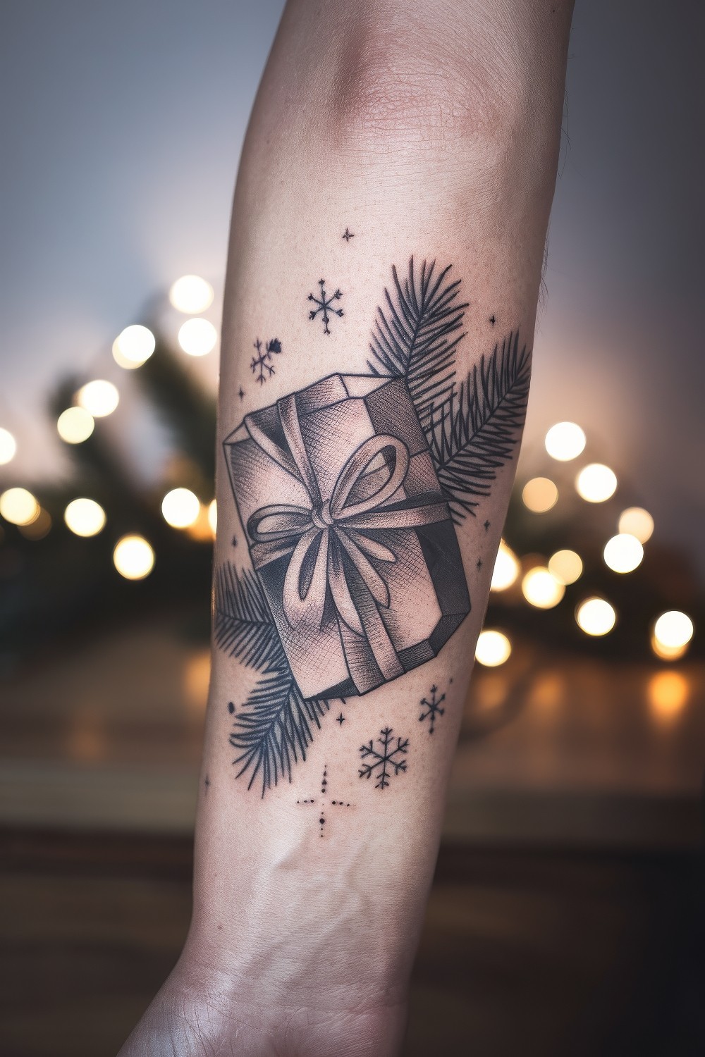 christmas-6.jpg