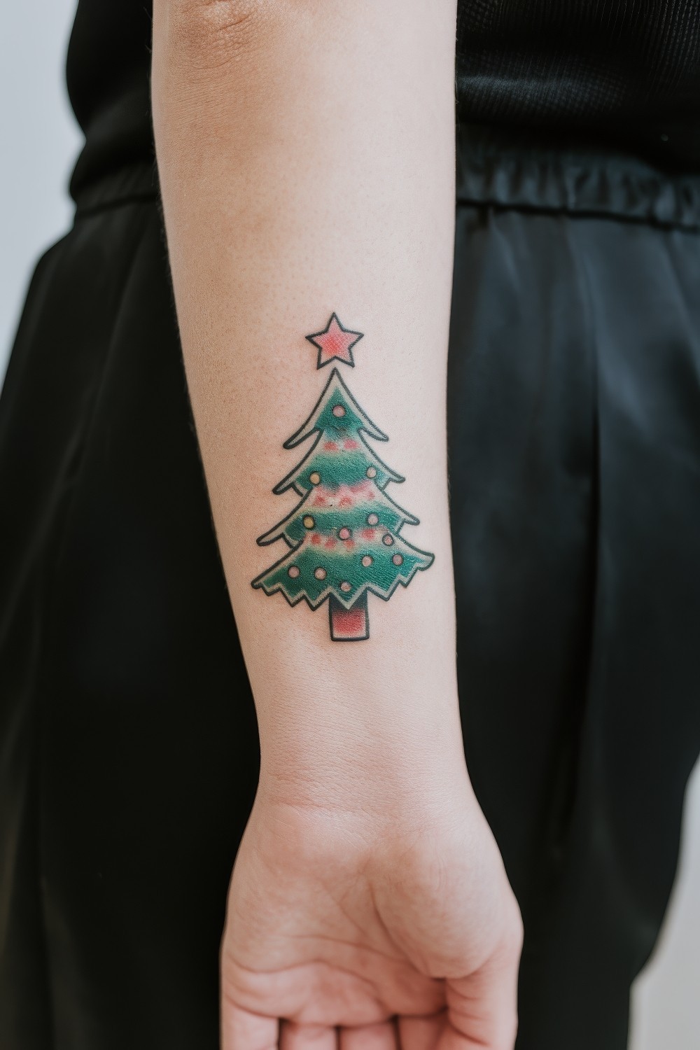 christmas-9.jpg