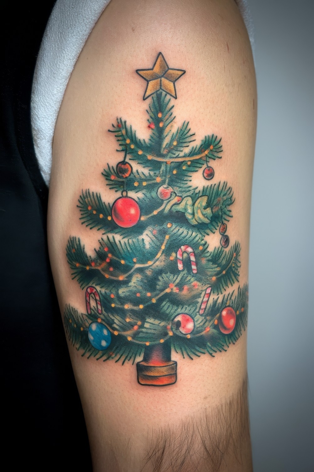 christmas-tree-1.jpg