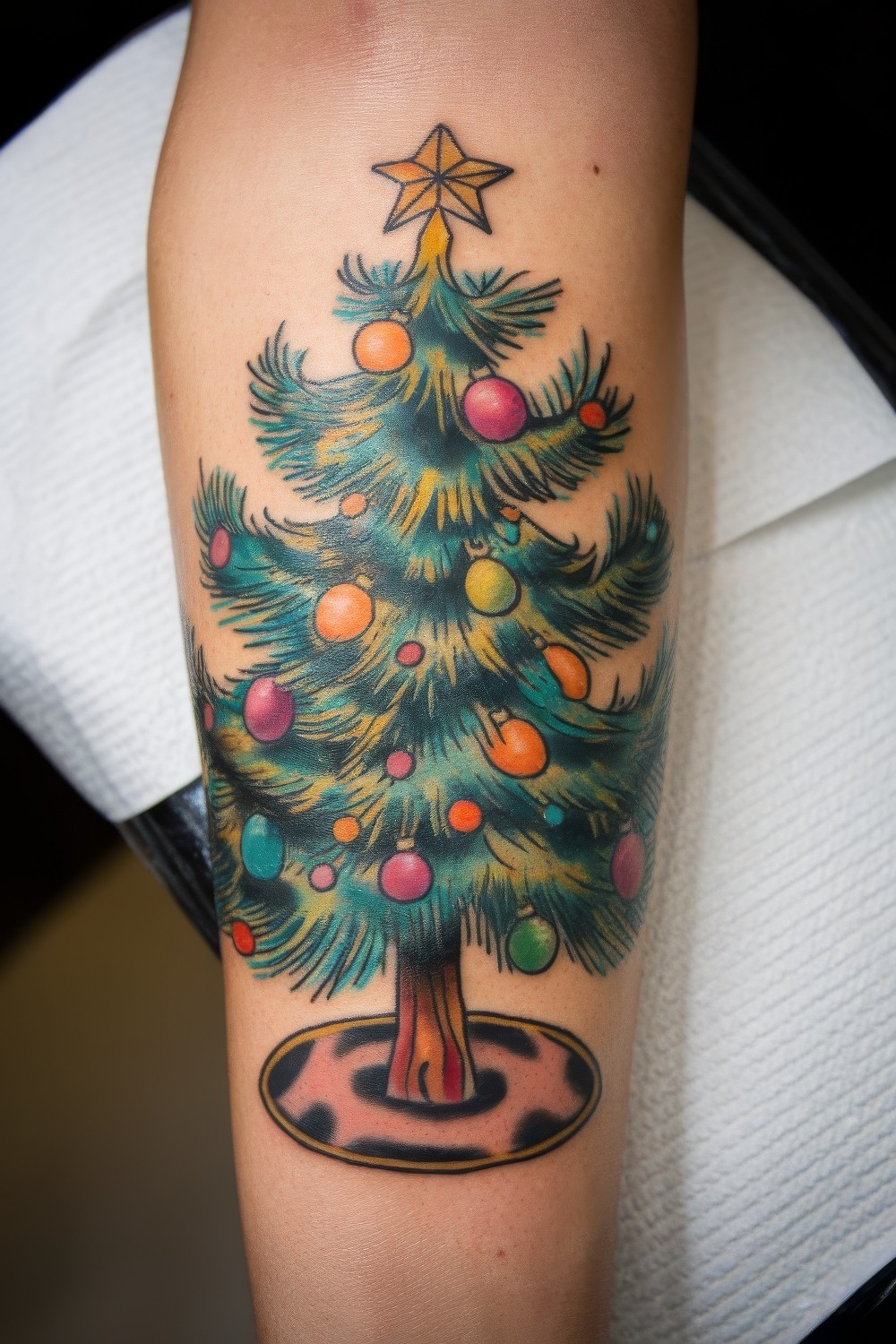 christmas-tree-19.jpg