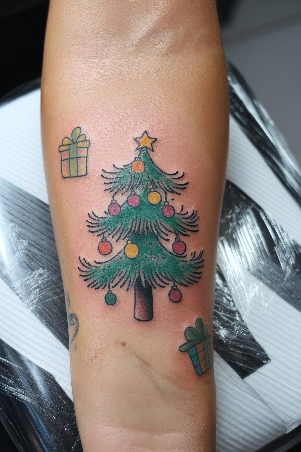 christmas-tree-39.jpg