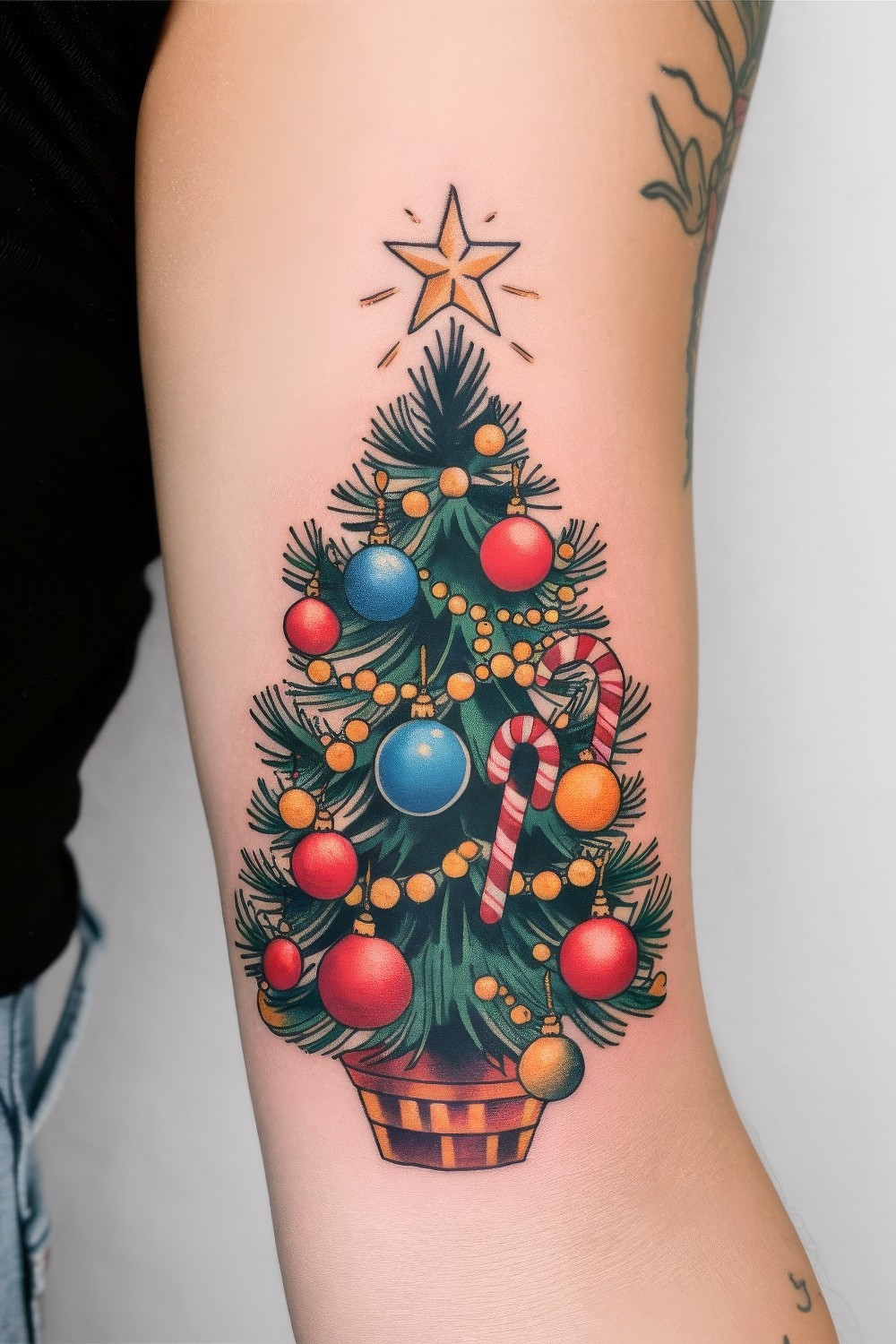 christmas-tree-5.jpg