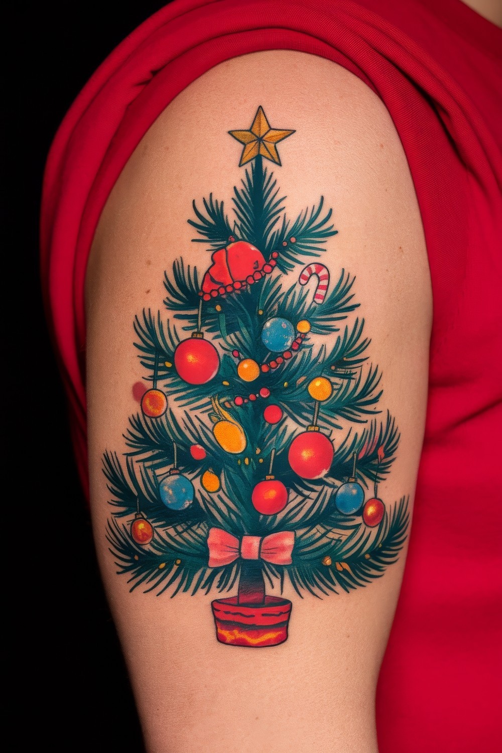 christmas-tree-8.jpg