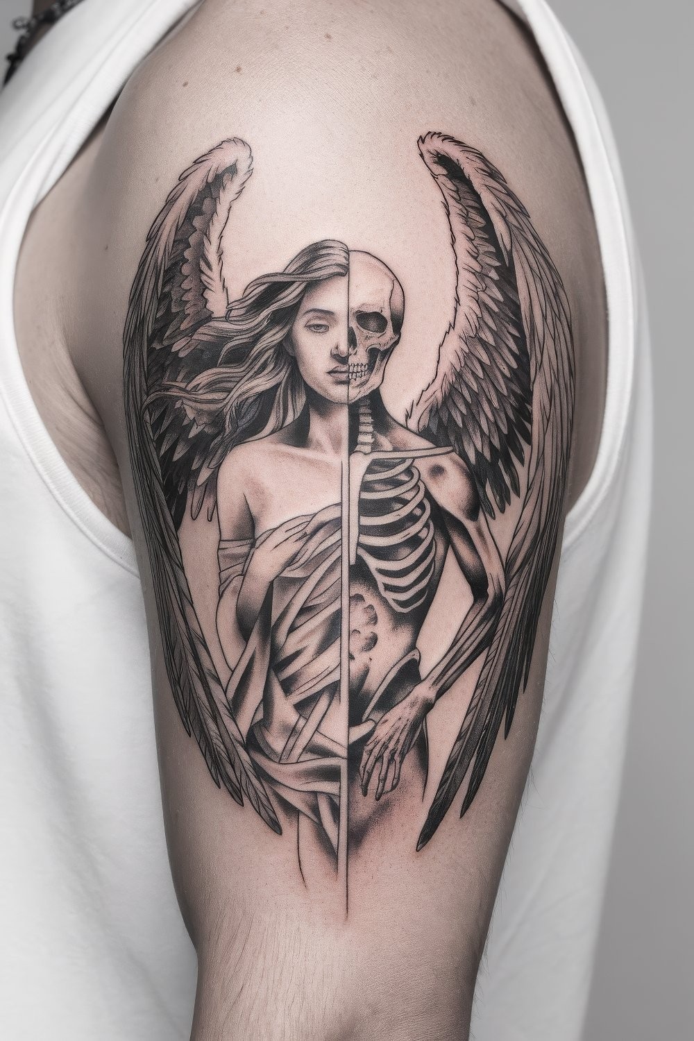 demon-angel-1.jpg