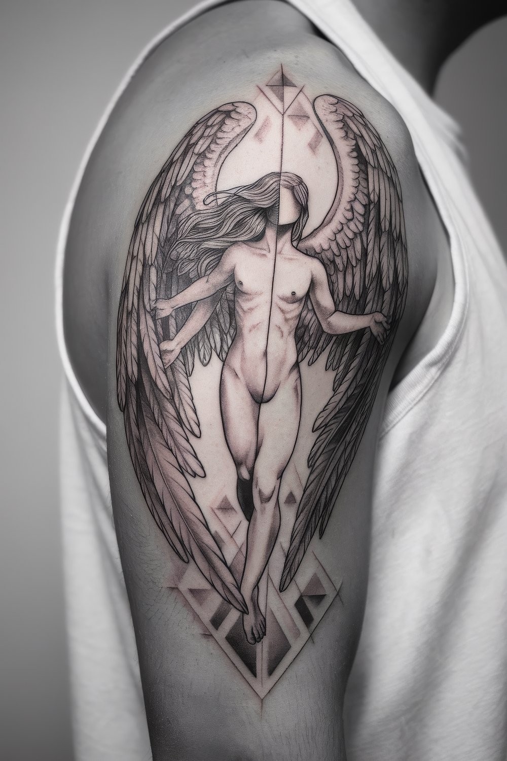 demon-angel-10.jpg