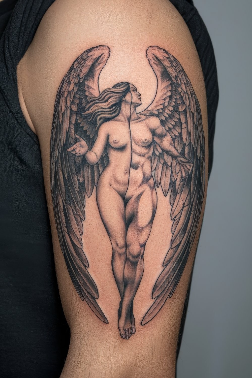 demon-angel-13.jpg