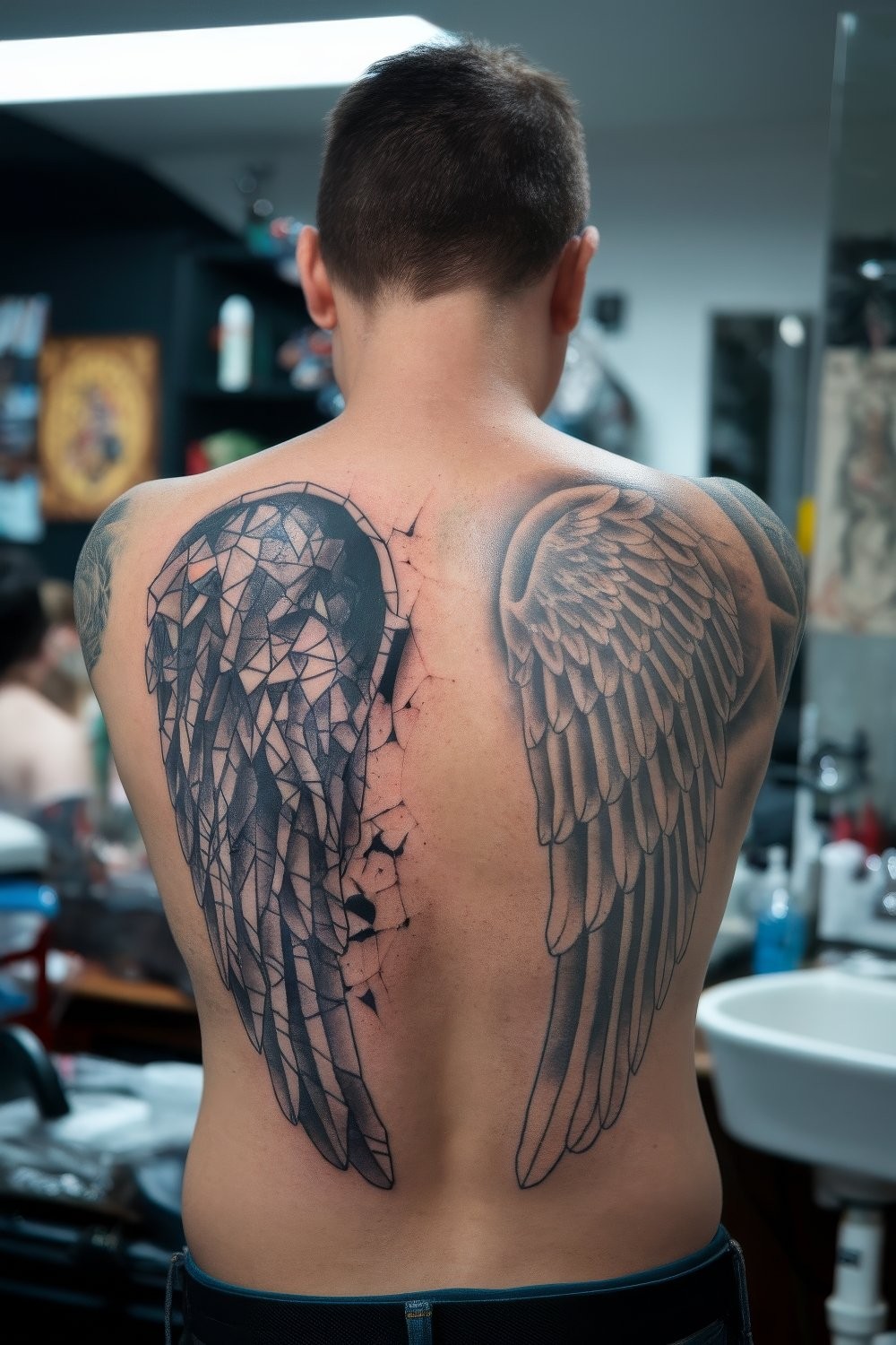 demon-angel-15.jpg