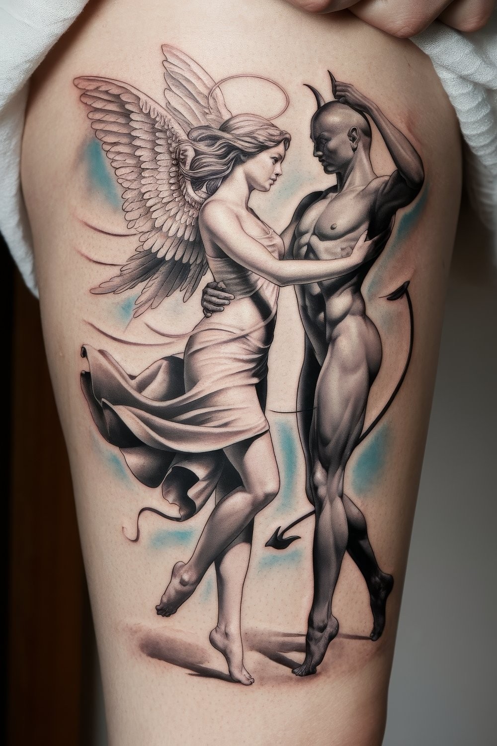 demon-angel-16.jpg
