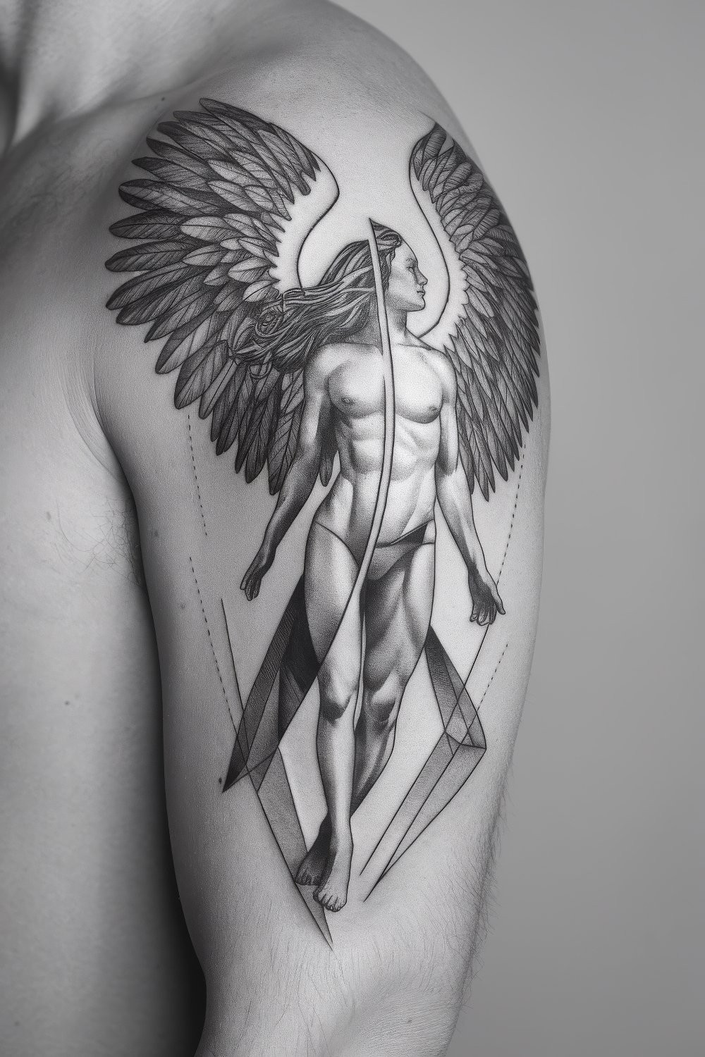 demon-angel-17.jpg