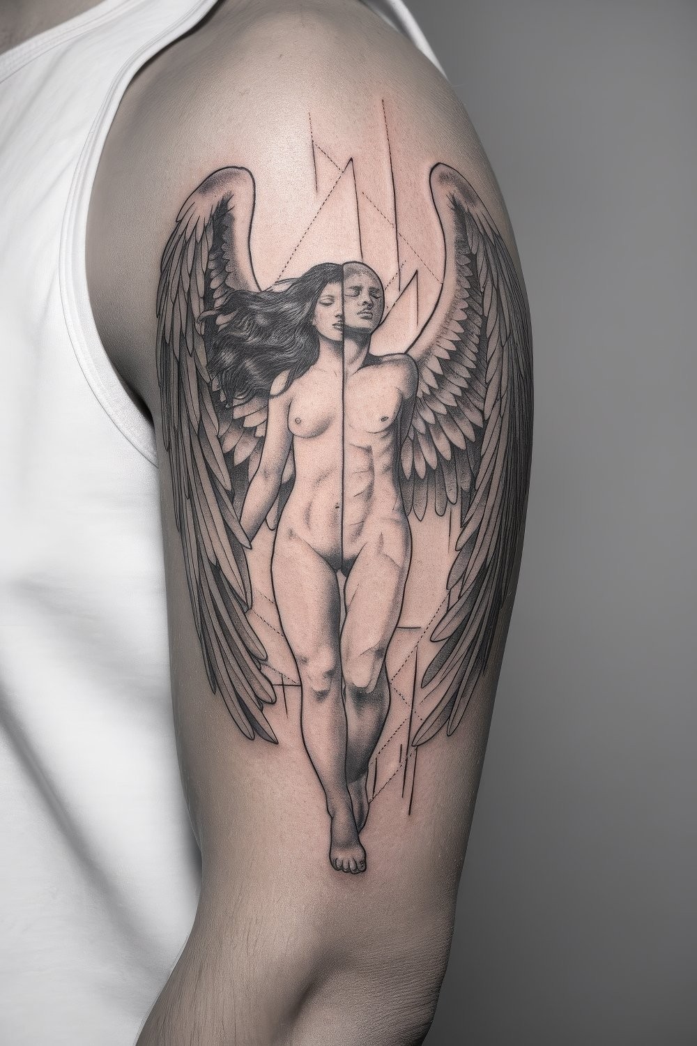 demon-angel-2.jpg