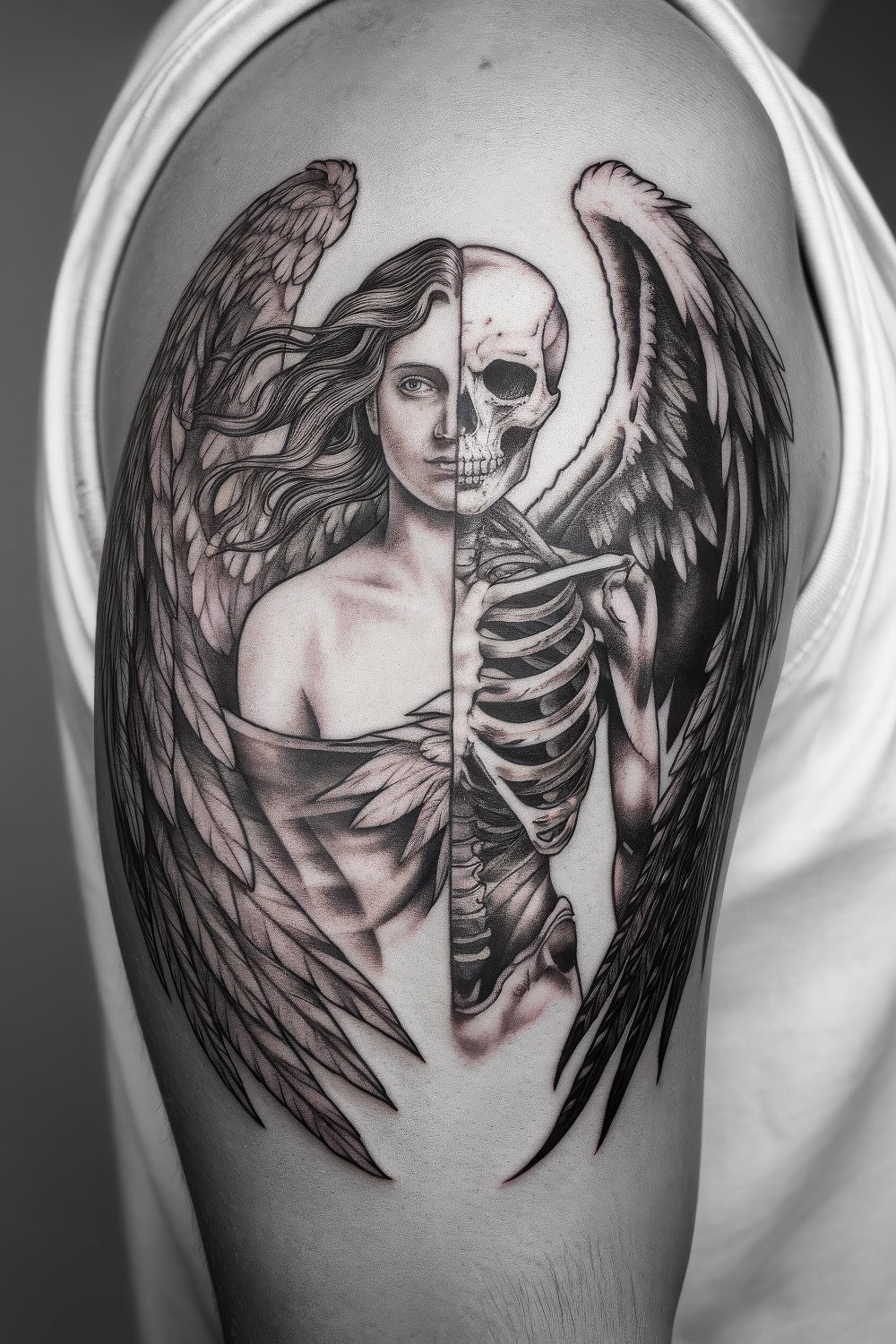 demon-angel-4.jpg