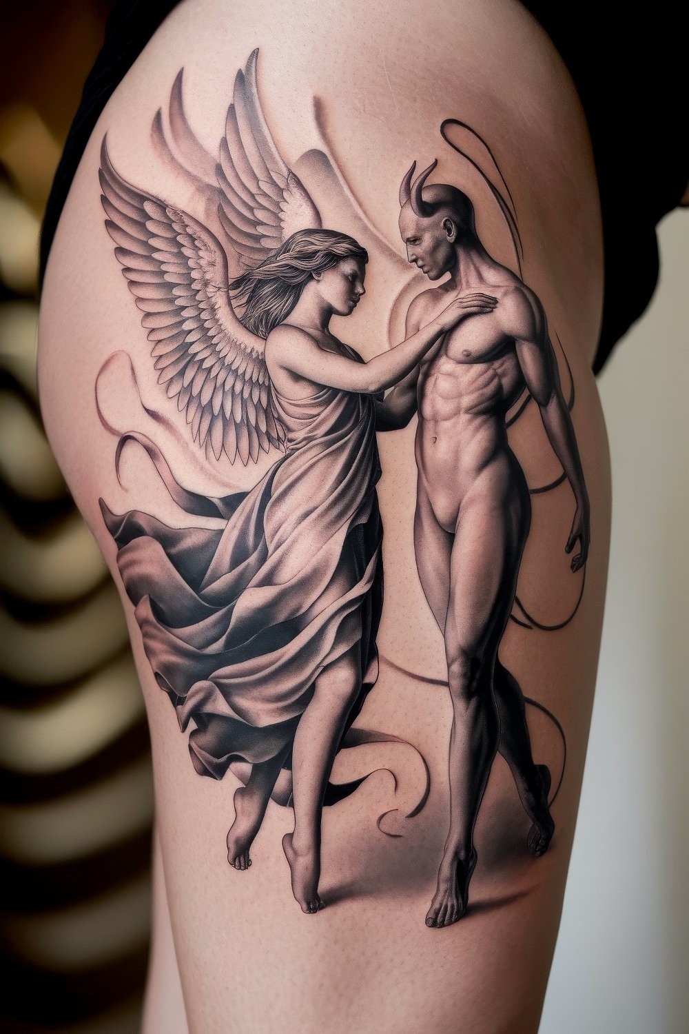 demon-angel-5.jpg