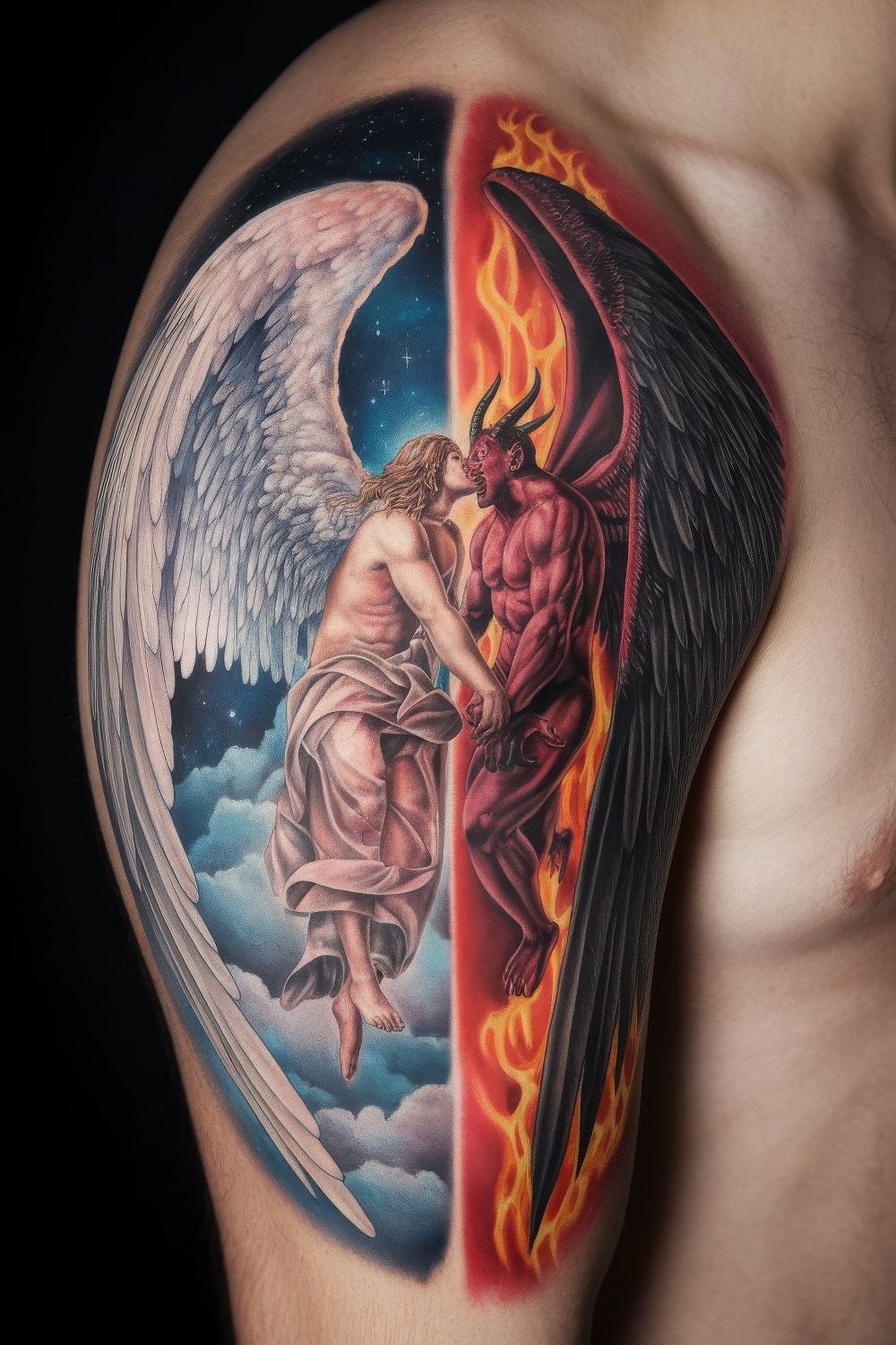 demon-angel-6.jpg
