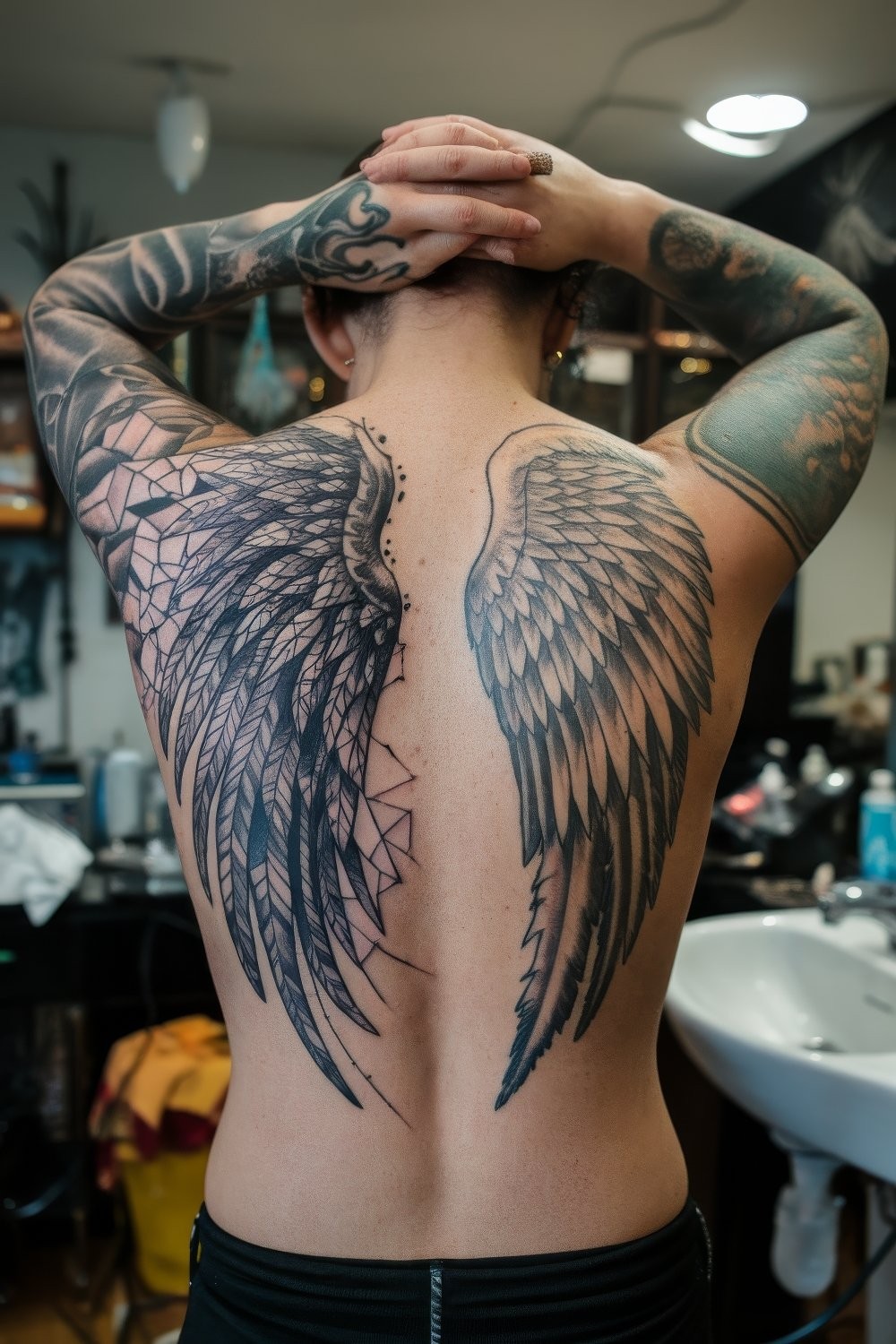 demon-angel-7.jpg
