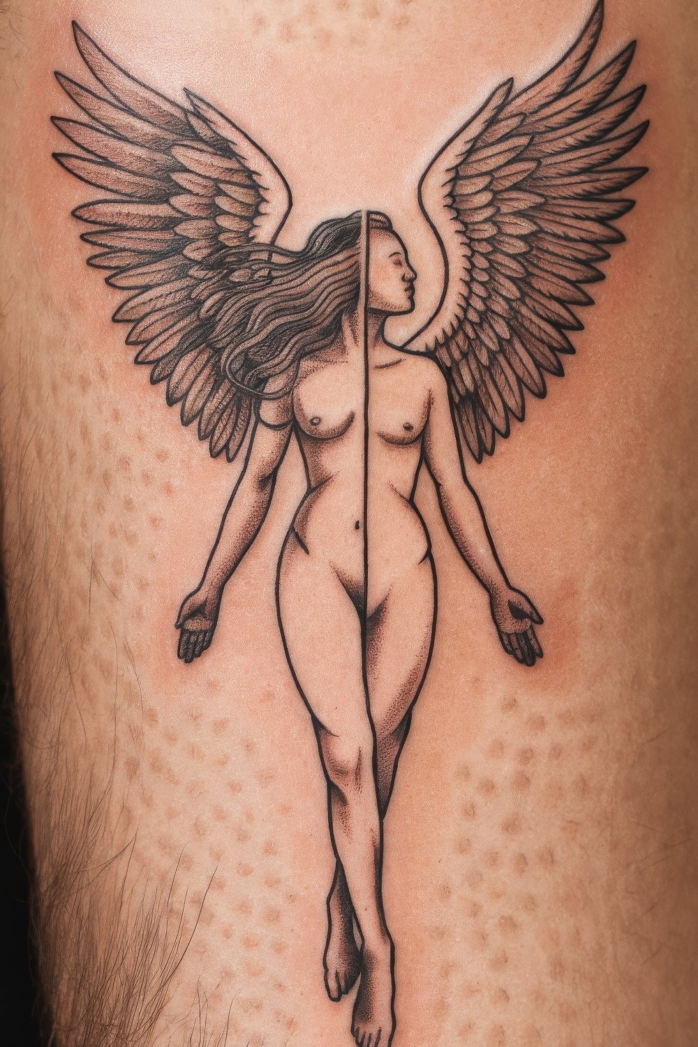 demon-angel-8.jpg