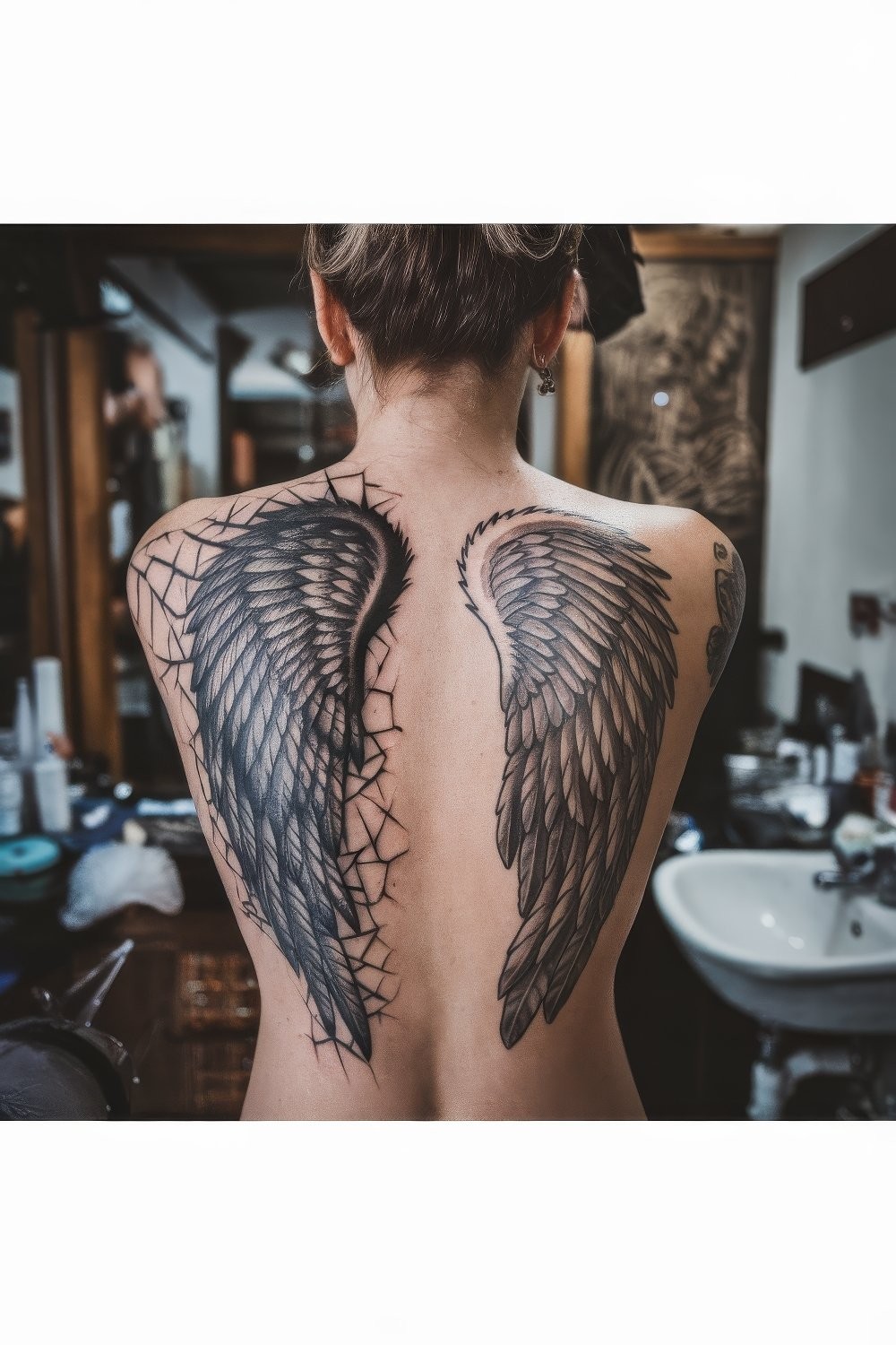 demon-angel-9.jpg