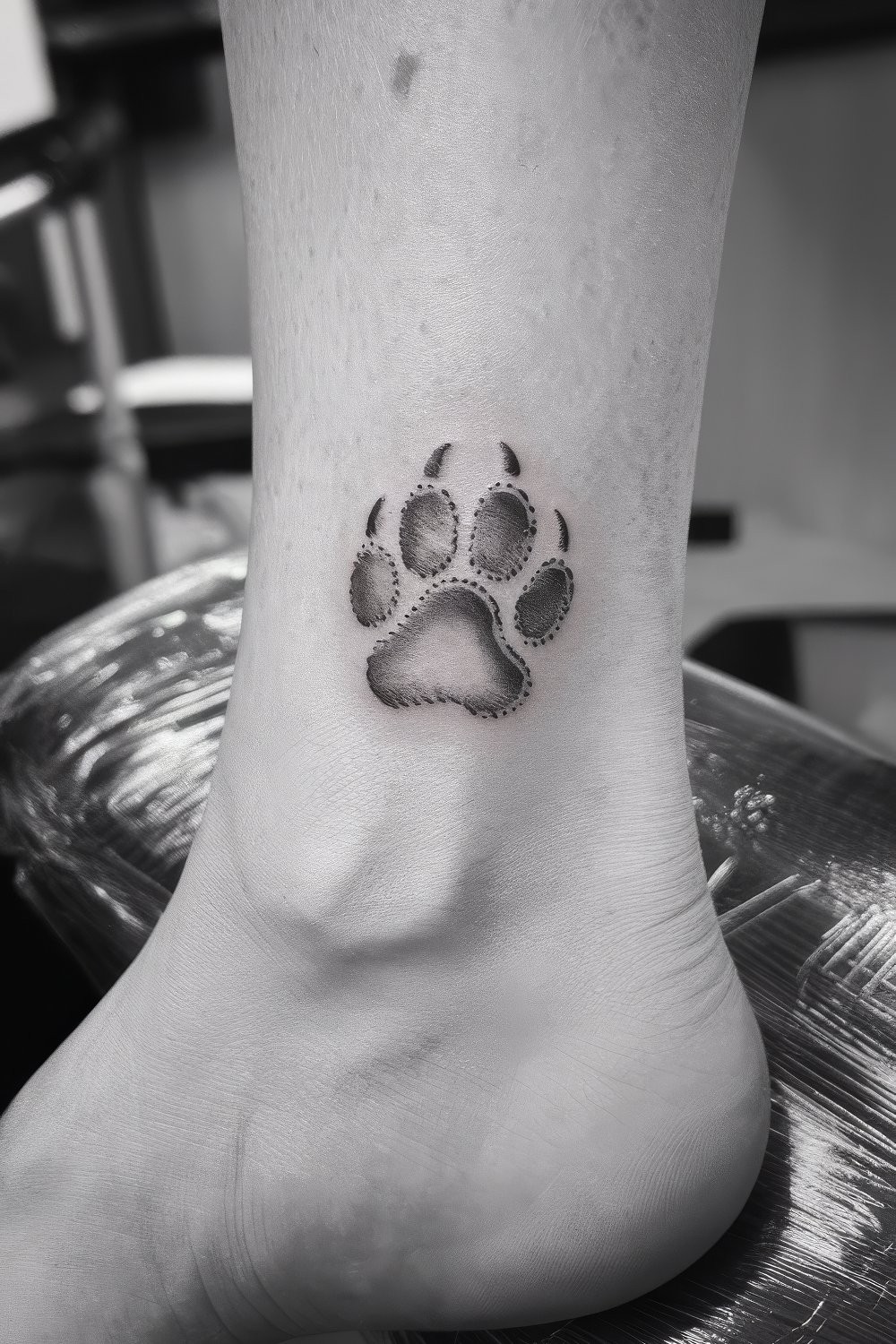 dog-lover-tattoo-1.jpg