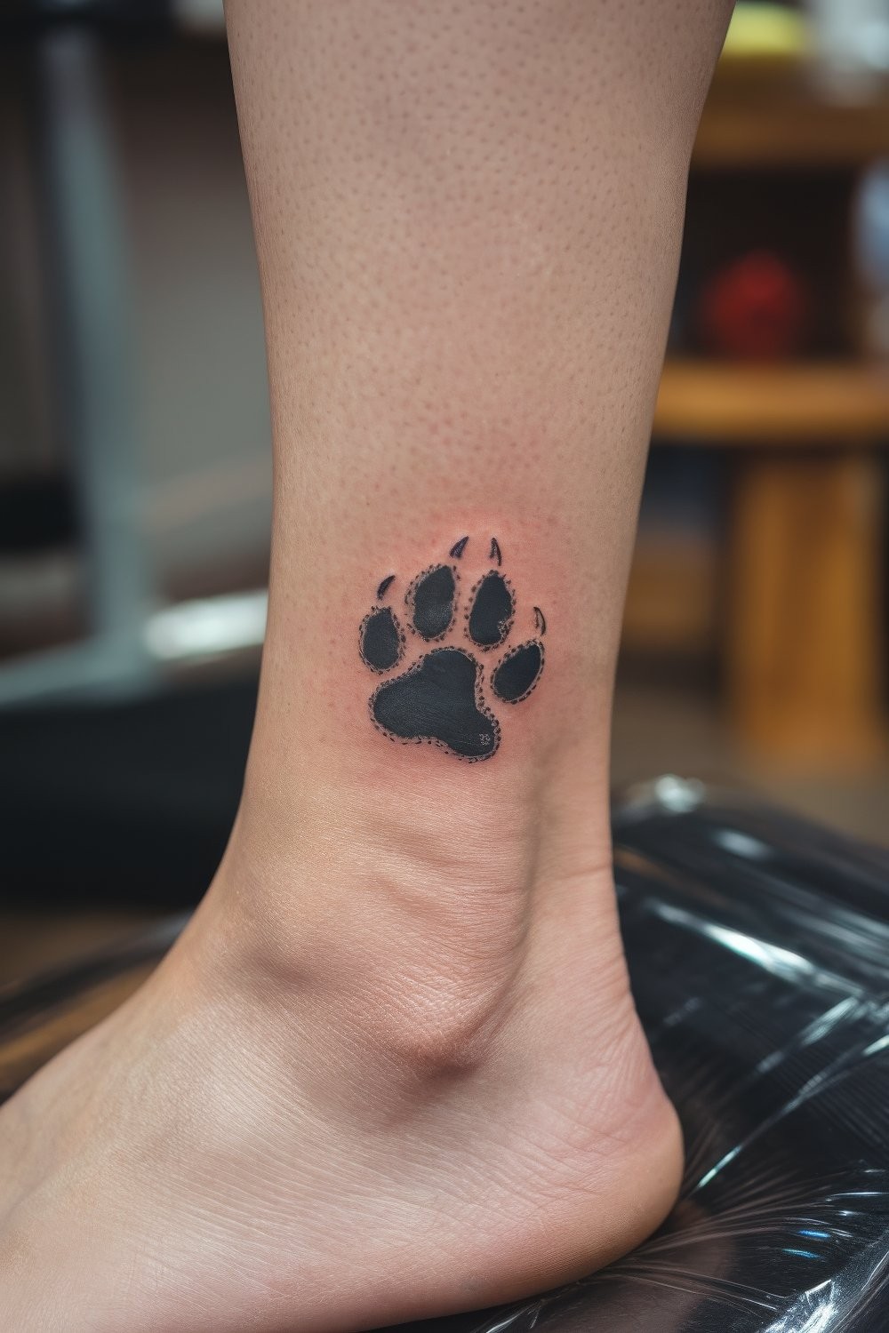 dog-lover-tattoo-10.jpg