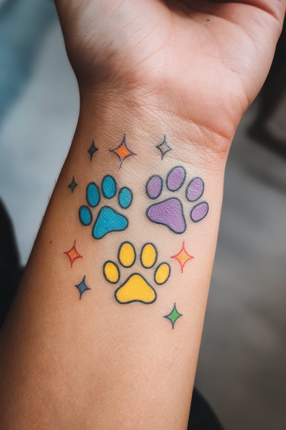 dog-lover-tattoo-11.jpg