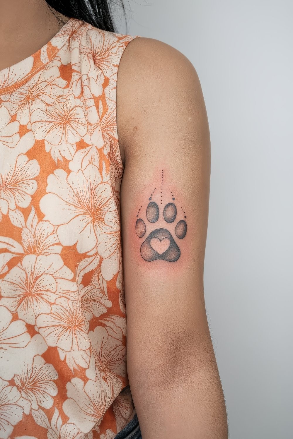 dog-lover-tattoo-12.jpg