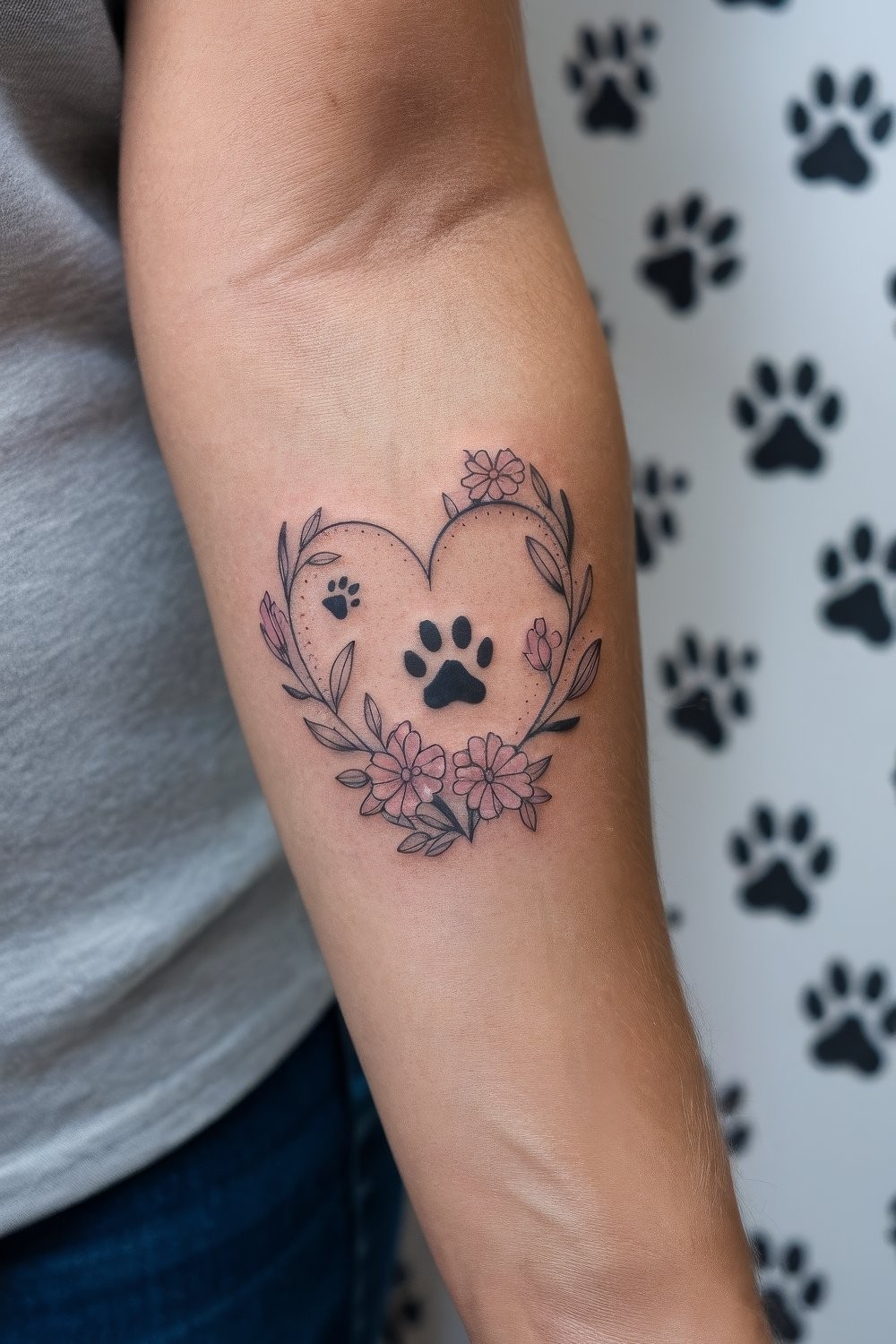 dog-lover-tattoo-13.jpg