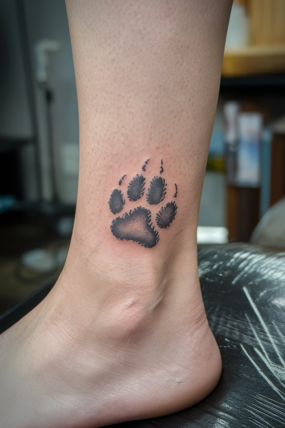 dog-lover-tattoo-14.jpg