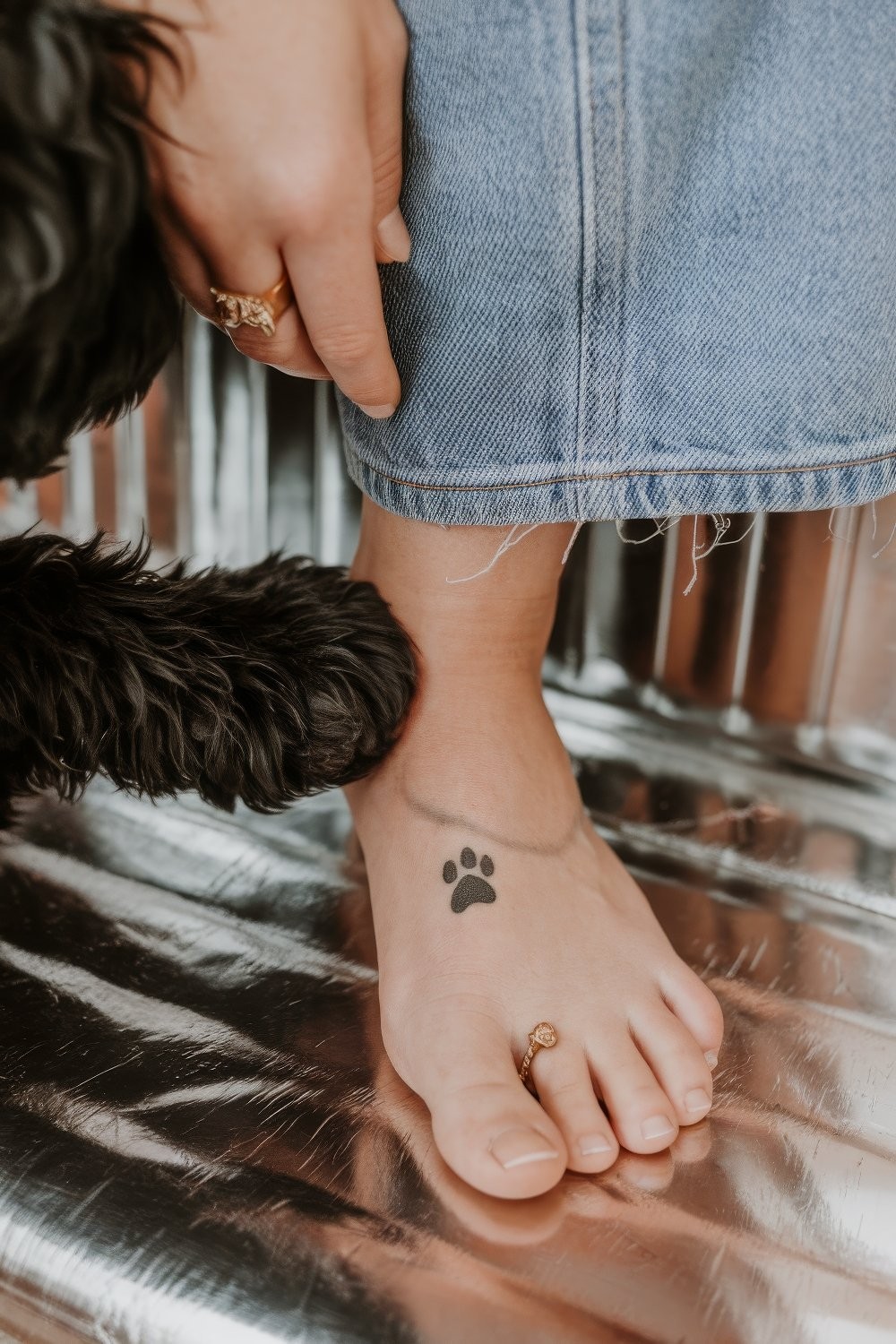 dog-lover-tattoo-15.jpg